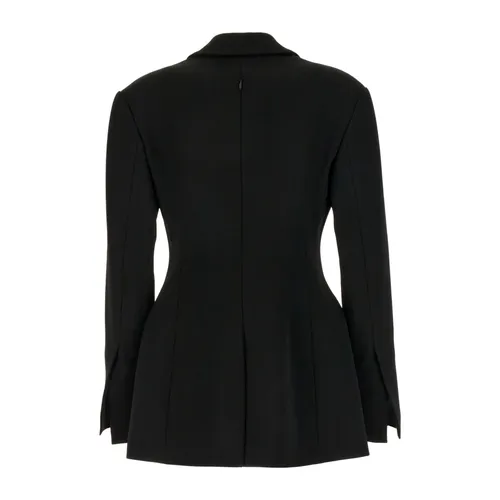 Jackets > Blazers - - Proenza Schouler - Modalova