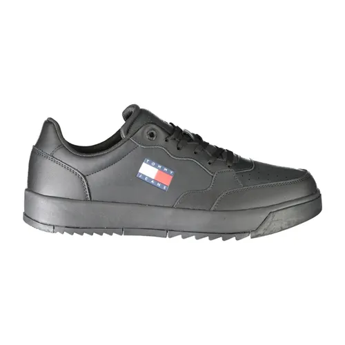 Shoes > Sneakers - - Tommy Hilfiger - Modalova
