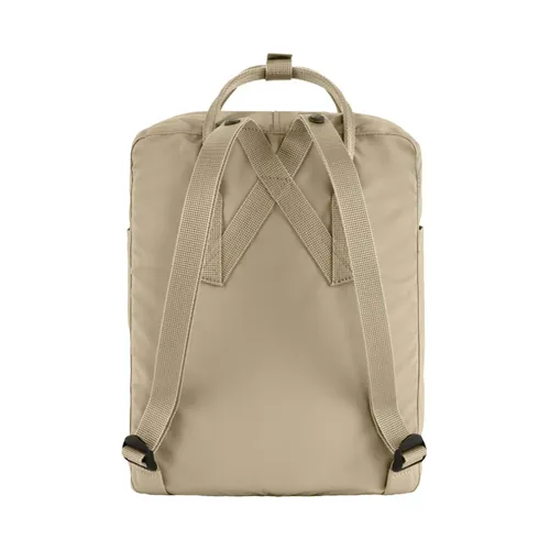 Bags > Backpacks - - Fjällräven - Modalova