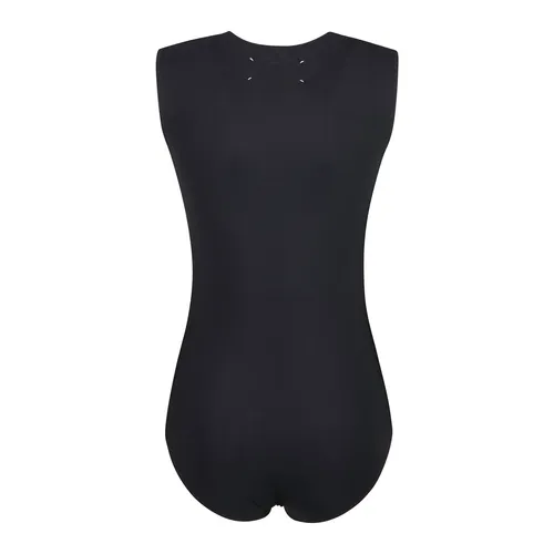 Tops > Body - - Maison Margiela - Modalova