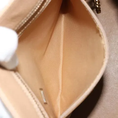 Pre-owned > Pre-owned Bags > Pre-owned Handbags - - Chanel Vintage - Modalova