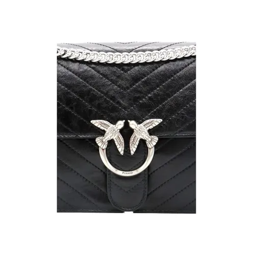 Bags > Shoulder Bags - - Pinko - Modalova
