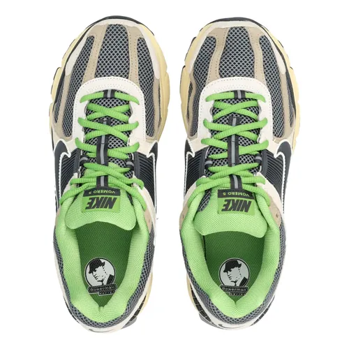 Shoes > Sneakers - - Nike - Modalova