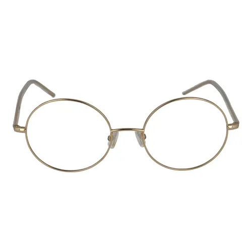 Accessories > Glasses - - Hugo - Modalova