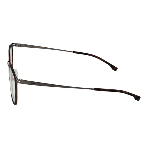 Accessories > Glasses - - Hugo - Modalova