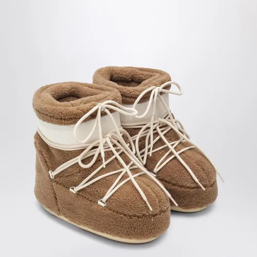 Shoes > Boots > Winter Boots - - Moon Boot - Modalova