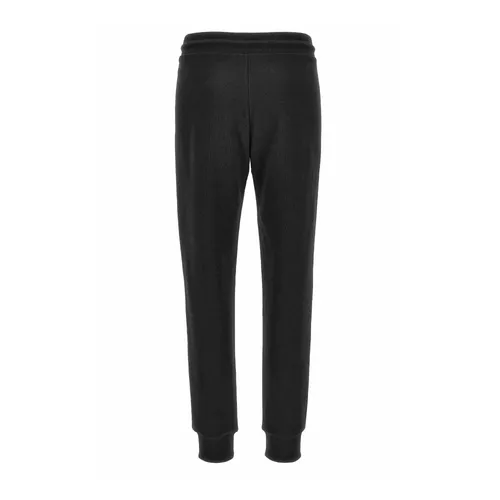 Trousers > Sweatpants - - Versace Jeans Couture - Modalova
