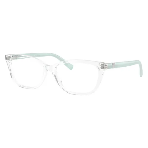 Accessories > Glasses - - Tiffany - Modalova