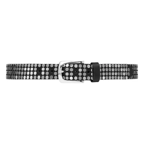 Accessories > Belts - - Depeche - Modalova