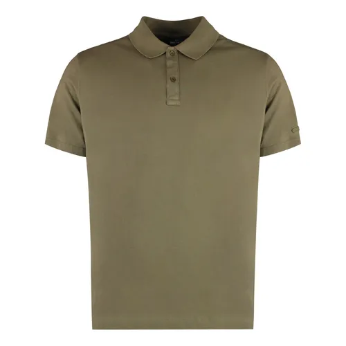 Tops > Polo Shirts - - Paul & Shark - Modalova