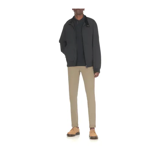 Tops > Polo Shirts - - Barbour - Modalova