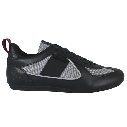 Cruyff - Shoes > Sneakers - Black - Cruyff - Modalova