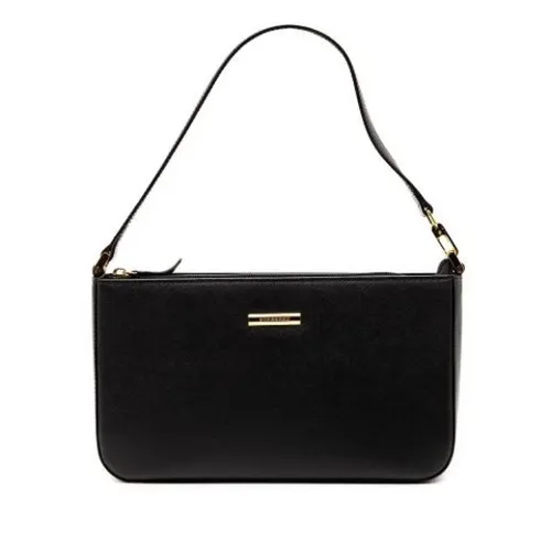 Pre-owned > Pre-owned Bags > Pre-owned Shoulder Bags - - Burberry Vintage - Modalova