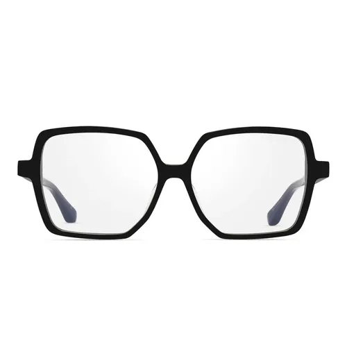 Accessories > Glasses - - Dita - Modalova