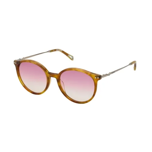 Accessories > Sunglasses - - Zadig & Voltaire - Modalova