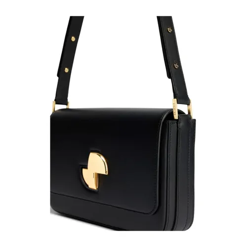 Bags > Shoulder Bags - - Patou - Modalova