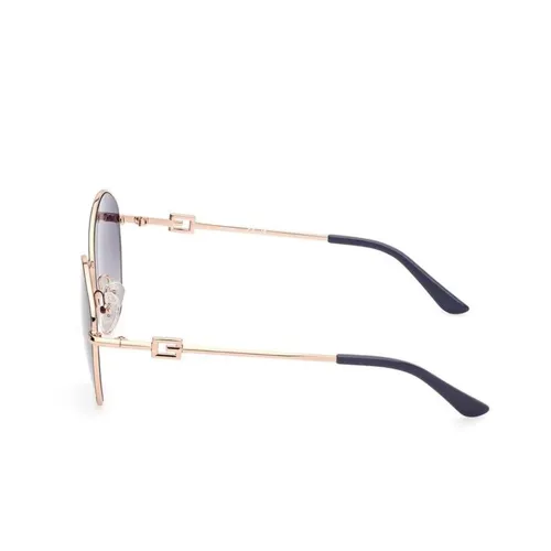 Accessories > Sunglasses - - Guess - Modalova