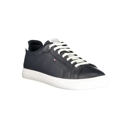 Shoes > Sneakers - - Tommy Hilfiger - Modalova