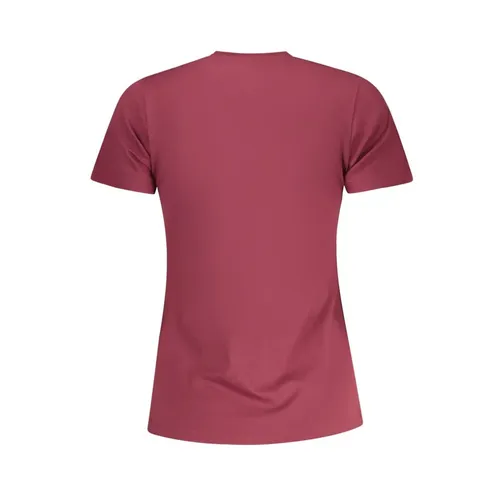 Tops > T-Shirts - - Pepe Jeans - Modalova