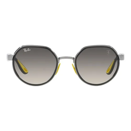 Accessories > Sunglasses - - Ray-Ban - Modalova