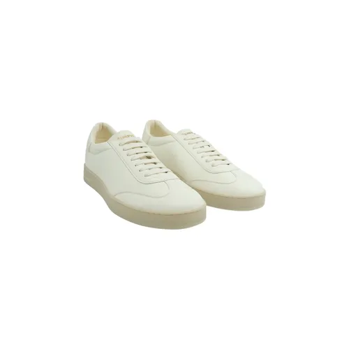 Shoes > Sneakers - - Church's - Modalova