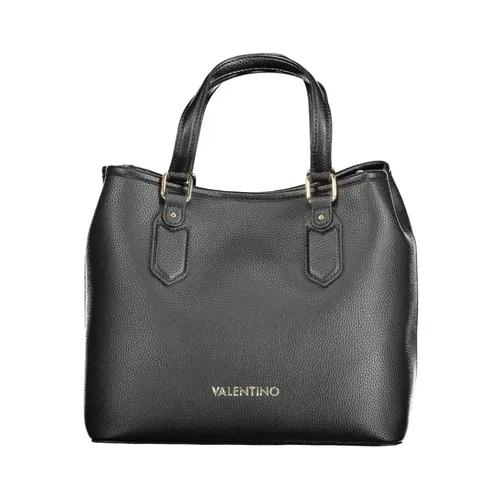 Bags > Handbags - - Valentino by Mario Valentino - Modalova