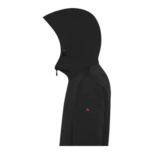 Jackets > Light Jackets - - Peuterey - Modalova