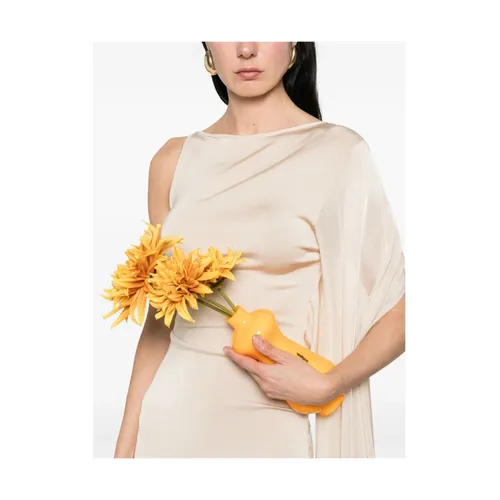 Bags > Clutches - - Cult Gaia - Modalova