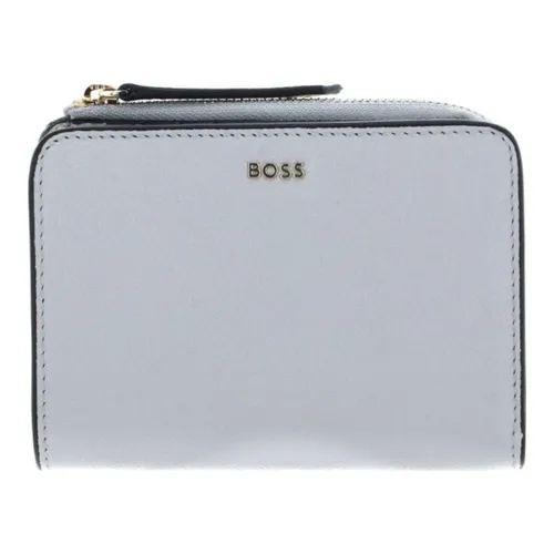 Accessories > Wallets & Cardholders - - Hugo - Modalova
