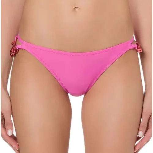Swimwear > Bikinis - - Moschino - Modalova