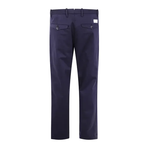 Trousers > Chinos - - Nine In The Morning - Modalova