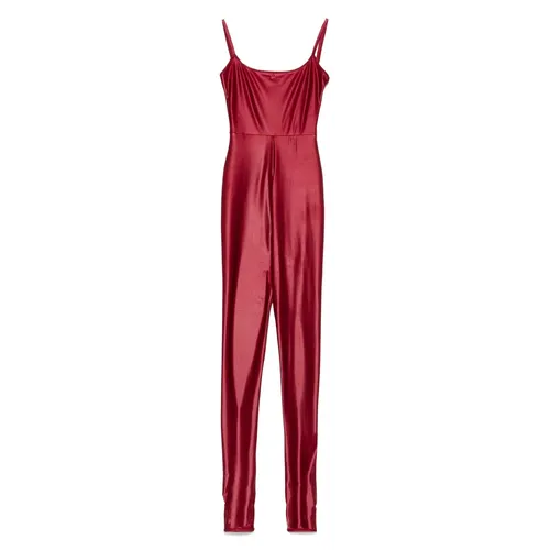 Jumpsuits & Playsuits > Jumpsuits - - Fiorucci - Modalova