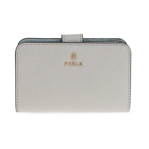 Accessories > Wallets & Cardholders - - Furla - Modalova