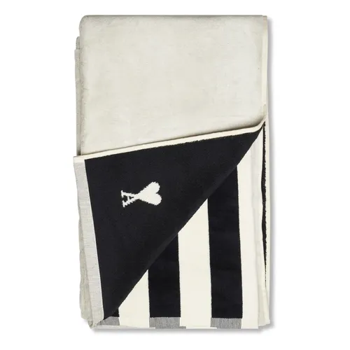 Home > Textiles > Towels - - Ami Paris - Modalova