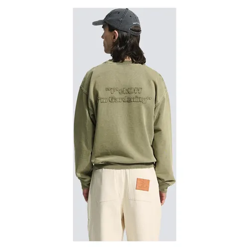 Sweatshirts & Hoodies > Sweatshirts - - Bram's Fruit - Modalova