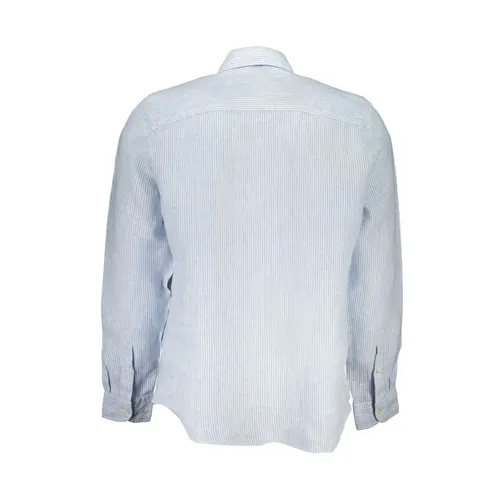 Shirts > Casual Shirts - - North Sails - Modalova