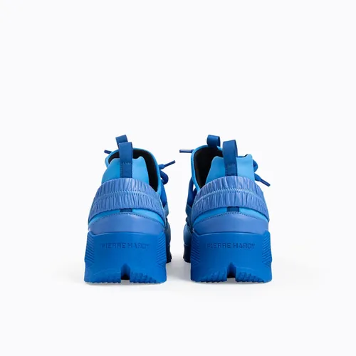 Shoes > Sneakers - - Pierre Hardy - Modalova