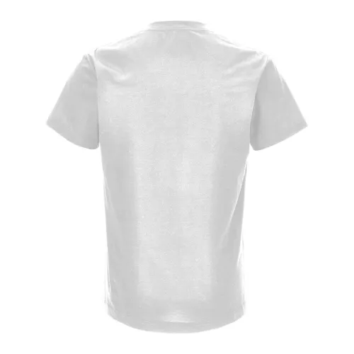 Tops > T-Shirts - - Just Cavalli - Modalova