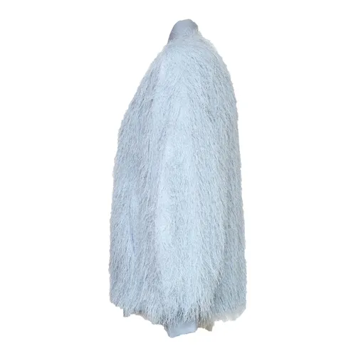 Jackets > Light Jackets - - S.w.o.r.d 6.6.44 - Modalova