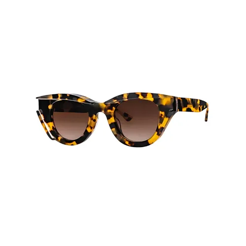 Accessories > Sunglasses - - Thierry Lasry - Modalova