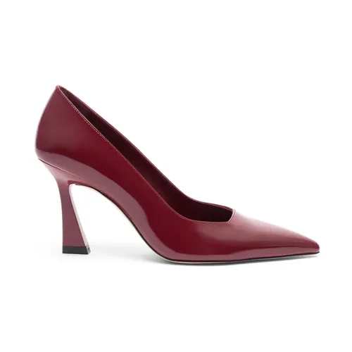 Shoes > Heels > Pumps - - Stuart Weitzman - Modalova