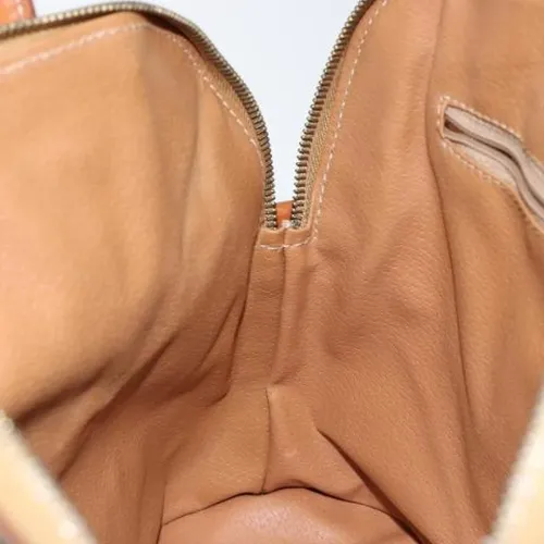 Pre-owned > Pre-owned Bags > Pre-owned Handbags - - Celine Vintage - Modalova