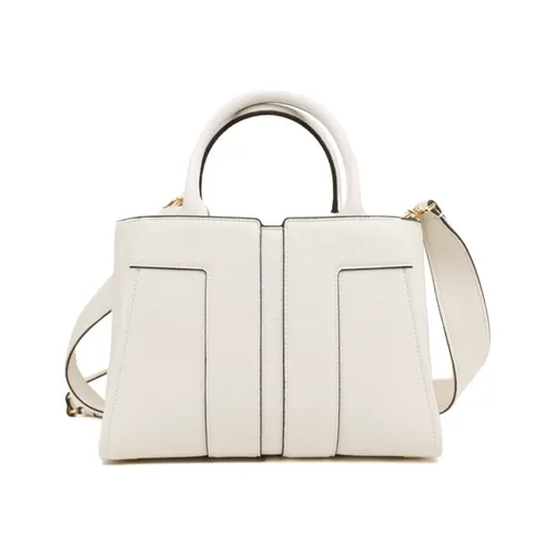 Bags > Handbags - - Elisabetta Franchi - Modalova