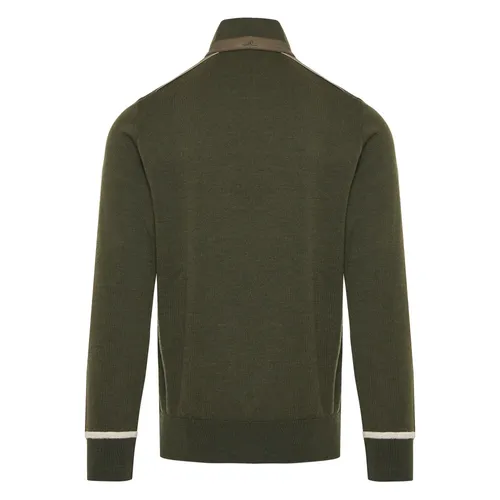 Knitwear > Turtlenecks - - Paul & Shark - Modalova