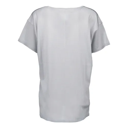 Tops > T-Shirts - - Circus Hotel - Modalova