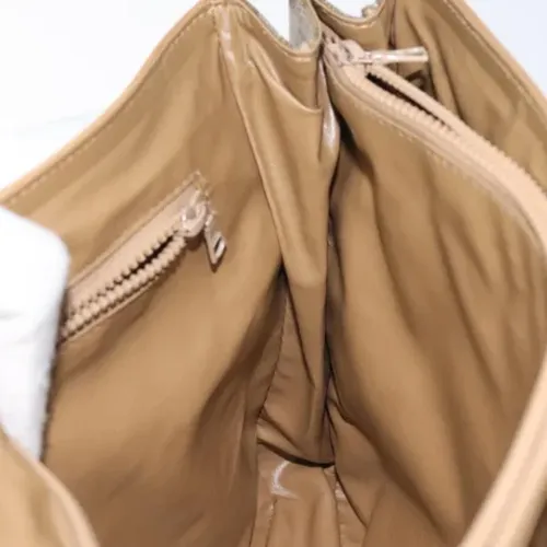 Pre-owned > Pre-owned Bags > Pre-owned Handbags - - Celine Vintage - Modalova