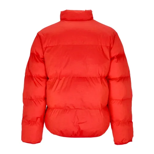 Jackets > Winter Jackets - - Nike - Modalova