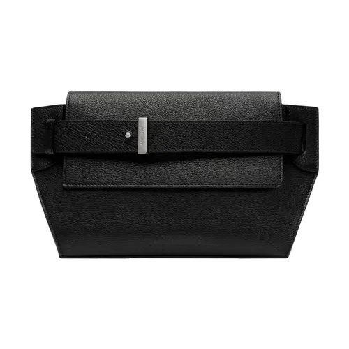 Bags > Cross Body Bags - - Jacquemus - Modalova