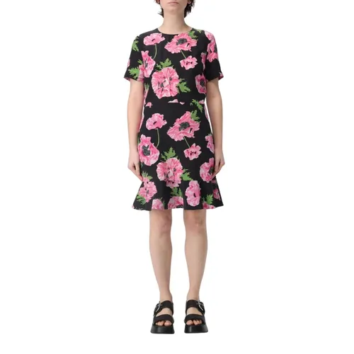 Dresses > Day Dresses > Short Dresses - - Stella McCartney - Modalova