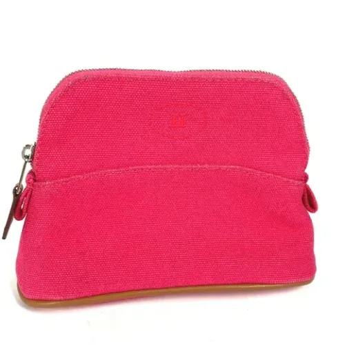 Pre-owned > Pre-owned Bags - - Hermès Vintage - Modalova